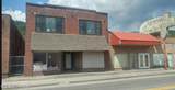 311 Main St - Photo 1