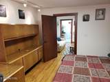 311 Main St - Photo 11