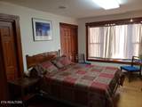 311 Main St - Photo 12