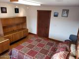 311 Main St - Photo 13