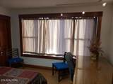 311 Main St - Photo 14