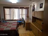 311 Main St - Photo 15
