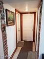 311 Main St - Photo 16