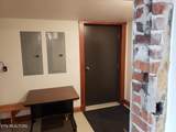 311 Main St - Photo 17