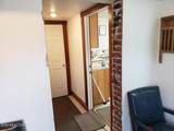 311 Main St - Photo 18