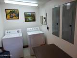 311 Main St - Photo 19