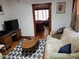 311 Main St - Photo 2