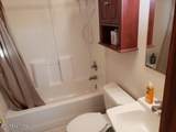 311 Main St - Photo 20