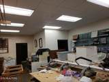 311 Main St - Photo 22