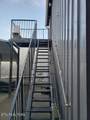311 Main St - Photo 24