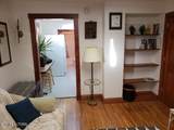 311 Main St - Photo 5