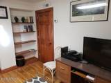 311 Main St - Photo 6