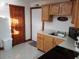 311 Main St - Photo 7