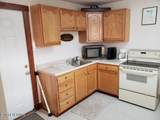 311 Main St - Photo 8