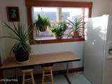 311 Main St - Photo 9