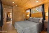 4167 Chamberlain Lane - Photo 14
