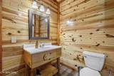 1628 Barn Door Lane - Photo 16