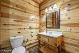 1628 Barn Door Lane - Photo 20