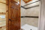 1628 Barn Door Lane - Photo 21