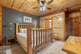 1628 Barn Door Lane - Photo 22