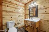 1628 Barn Door Lane - Photo 24