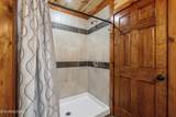 1628 Barn Door Lane - Photo 28