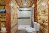 1628 Barn Door Lane - Photo 32