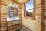 1628 Barn Door Lane - Photo 35