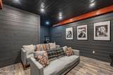 1628 Barn Door Lane - Photo 39