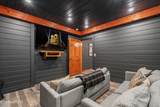 1628 Barn Door Lane - Photo 40