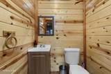 1628 Barn Door Lane - Photo 43