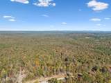  Sheep Ranch Rd - Photo 11