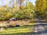 1395 Mountain View Rd - Photo 24