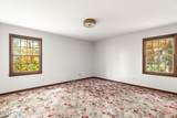 4621 Simona Rd - Photo 15