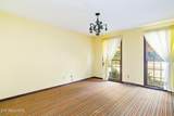 4621 Simona Rd - Photo 18