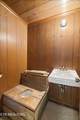 4621 Simona Rd - Photo 22