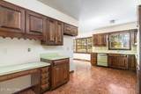 4621 Simona Rd - Photo 7