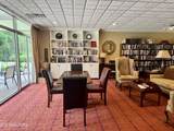 1414 Continental Drive - Photo 26
