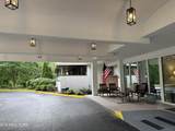 1414 Continental Drive - Photo 5