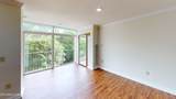 1414 Continental Drive - Photo 8