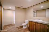 1323 Spruce Drive - Photo 23