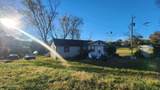 7429 Rising Rd - Photo 4
