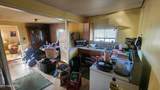 7429 Rising Rd - Photo 9