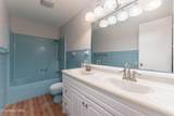 803 Rugby Pl. Place - Photo 14