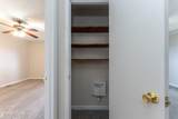 803 Rugby Pl. Place - Photo 17