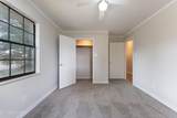 803 Rugby Pl. Place - Photo 19