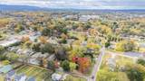 803 Rugby Pl. Place - Photo 29
