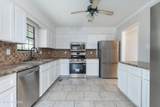 803 Rugby Pl. Place - Photo 9