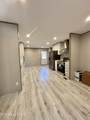 2101 Mccalla Ave - Photo 11