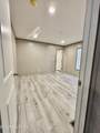 2101 Mccalla Ave - Photo 15